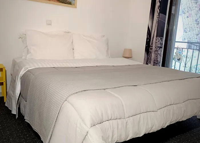 Sofia\'S Home 9Min. Athens Airport